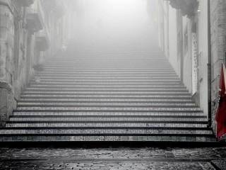 Custom Truck - Buses & Minibus #3281