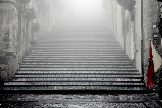 Custom Truck - Buses & Minibus #3281