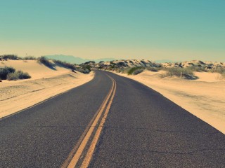 Premium SUV - Buses & Minibus #3605