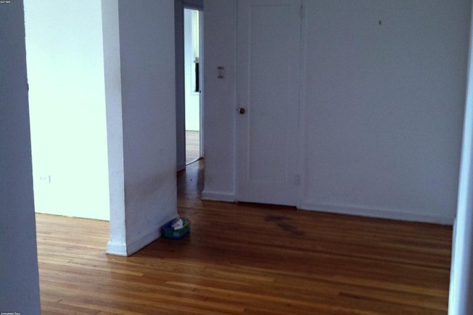 Premium SUV - Buses & Minibus #3605