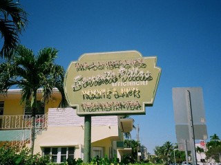 Custom Truck - Heavy Equipment #8565