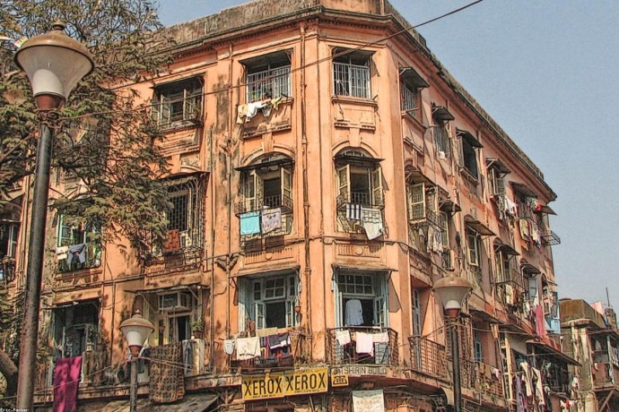 Performance Vehicle - Heavy Equipment #1146