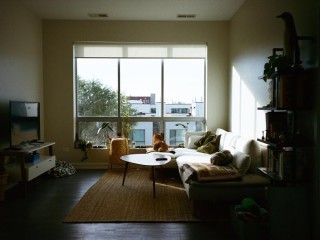 Convertible Coupe - Motorcycles & Scooters #2705