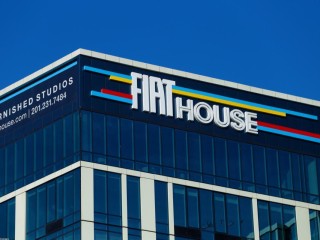 Performance Vehicle - Trucks & Trailers #1308