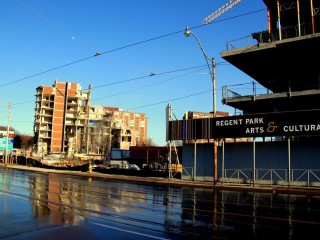 Electric Luxury Car - Watercraft & Boats #5850