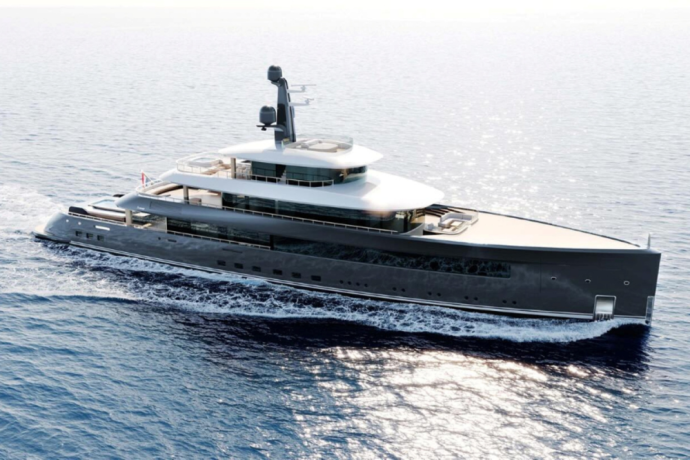 Convertible Coupe - Watercraft & Boats #1703