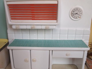 Palace - Houses & Apartments For Rent #4750