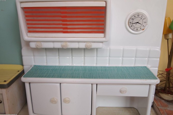 Palace - Houses & Apartments For Rent #4750