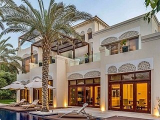 Downtown Loft - Houses & Apartments For Sale #2833