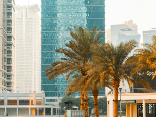 Waterfront Estate - Houses & Apartments For Sale #5432