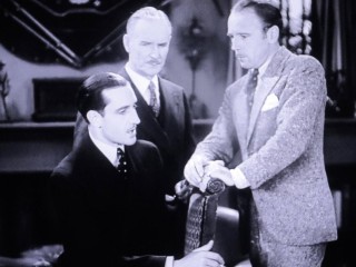 Waterfront Estate - Houses & Apartments For Sale #6728