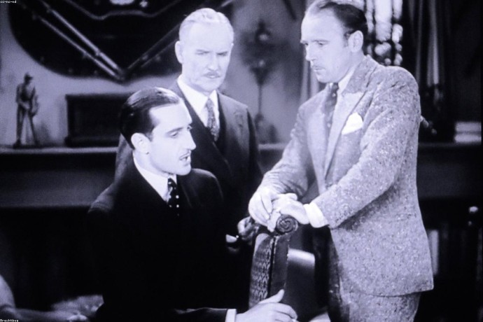 Waterfront Estate - Houses & Apartments For Sale #6728