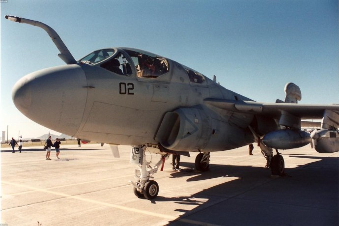 Modern Mansion - Land & Plots For Sale #7279