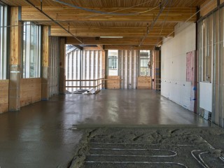 Waterfront Estate - Commercial Property For Sale #9906