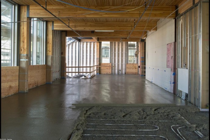 Waterfront Estate - Commercial Property For Sale #9906