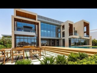 Waterfront Estate - Event centres, Venues and Workstations #1454