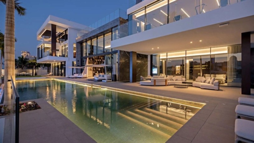 Beach House - Event centres, Venues and Workstations #9869