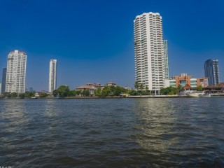 Sky Villa - Short Rental #2774