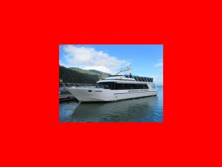 Catamaran - Premium Quality #3080
