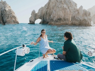 Sailing Yacht - Premium Quality #1978