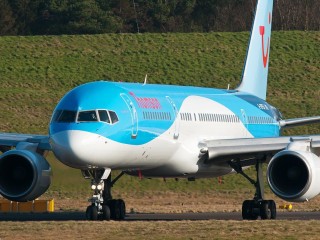 Sikorsky S-76 Luxury Helicopter #3357