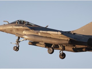 Robinson R44 Luxury Helicopter #7413