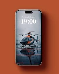 Augusta AW109 Luxury Helicopter #6083