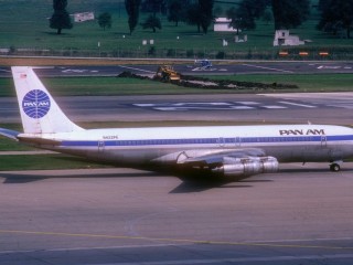 Leonardo AW139 Luxury Helicopter #7846