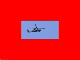 Airbus H145 Luxury Helicopter #2057