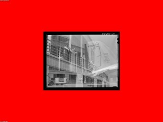 Airbus H145 Luxury Helicopter #2057