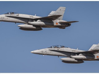 Augusta AW109 Luxury Helicopter #4290