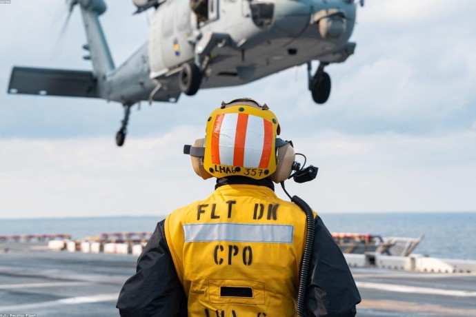 Augusta AW109 Luxury Helicopter #4290