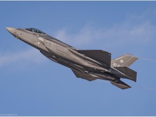 Sikorsky S-92 Luxury Helicopter #7852