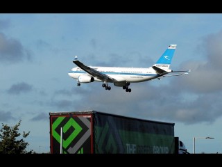 Sikorsky S-92 Luxury Helicopter #7852