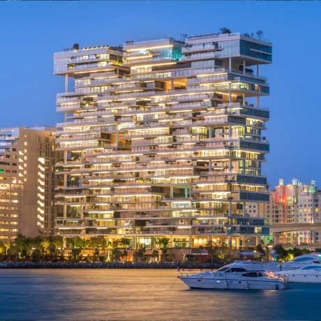 ultra-luxury-mansion-in-dubai-with-panoramic-big-0