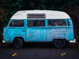 dubai-luxury-car-featured-10