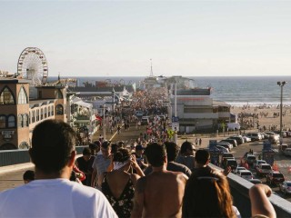 dubai-luxury-car-featured-4