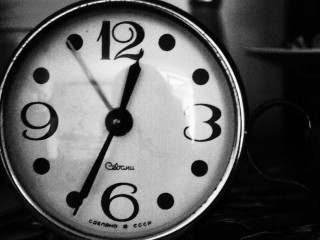 dubai-luxury-car-featured-7