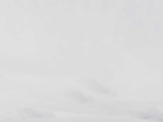 dubai-cars-listing-extra-2