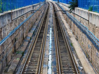 dubai-cars-listing-extra-3