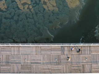 dubai-private-jet-featured-1