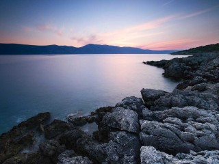 dubai-private-jet-featured-3