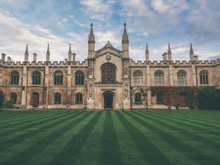 dubai-private-jet-featured-6