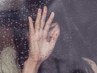 dubai-private-jet-listing-extra-1