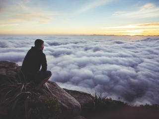 dubai-private-jet-listing-extra-3