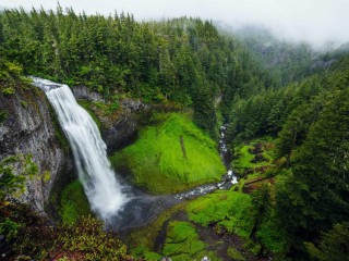 dubai-yacht-featured-1