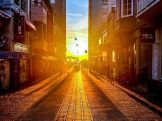 dubai-yacht-featured-2