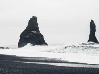 dubai-yacht-featured-3