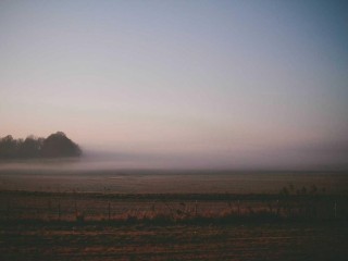 dubai-classified-listing-3