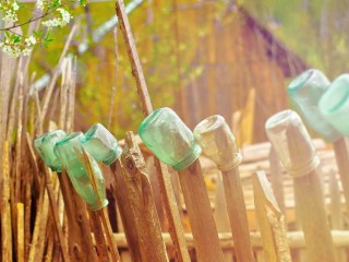 dubai-commercial-listing-1